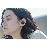 uNT01-MBv