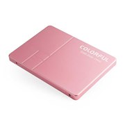 SL300 160G PINK Limited Edition