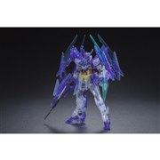 ����K���v���HGBD 1/144 �K���_��AGE�U�}�O�i���m�N���A�J���[�n��ic�j�n�ʁE�T�����C�Y �ic�j�n�ʁE�T�����C�Y�EMBS �ic�j�n�ʁE�T�����C�Y�E�e���r����