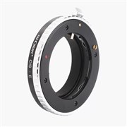 KF-CGE�i�R���^�b�N�XG�}�E���g�����Y �� �\�j�[E�}�E���g�ϊ��j