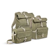 �A�[�X�G�N�X�v���[���[