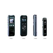 �uVTR8010�v�uVTR5810�v�uVTR5200�v�uVTR5100�v