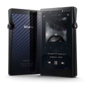 Astell&Kern A&ultima SP1000 AK-SP1000 [256GB] 価格比較 - 価格.com