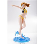 �uFigure-riseLABO �z�V�m�E�t�~�i�v