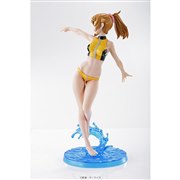 �uFigure-riseLABO �z�V�m�E�t�~�i�v