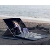 価格.com - マイクロソフト Surface Pro LTE Advanced GWM-00009 SIM 
