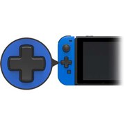 携帯モード専用 十字コン(L)for Nintendo Switch NSW-076