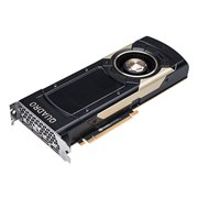 NVIDIA Quadro GV100