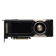NVIDIA Quadro GV100