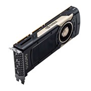 NVIDIA Quadro GV100