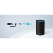 価格 Com Amazon Echo サンドストーン ファブリック スペック 仕様