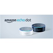 Echo Dot