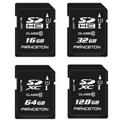 �uPSDU�v�V���[�Y