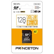 �uPSDU�v�V���[�Y