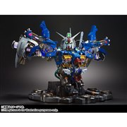 BANDAI FORMANIA EX ガンダム試作1号機 フルバーニアン 価格比較