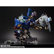 �K���_������1���@ �t���o�[�j�A��