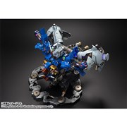 �K���_������1���@ �t���o�[�j�A��