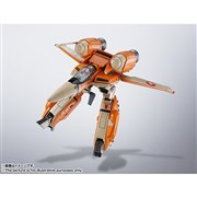 �uHI-METAL R VT-1 �X�[�p�[�I�X�g���b�`�v