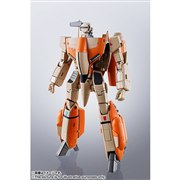 �uHI-METAL R VT-1 �X�[�p�[�I�X�g���b�`�v