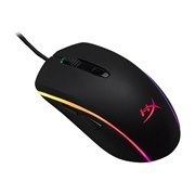 HyperX Pulsefire Surge RGB