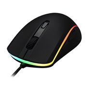 HyperX Pulsefire Surge RGB
