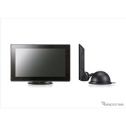 ユピテル YPF7540