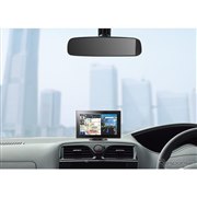 ユピテル YPF7540