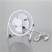 USB��@�gFAN-U182�V���[�Y�h