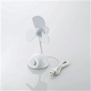 USB��@�gFAN-U181WH�h�q�z���C�g�r�@