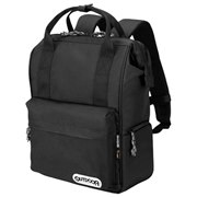 �u�J�����f�C�p�b�N02�v