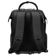 �u�J�����f�C�p�b�N02�v