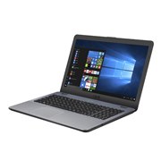 �uASUS VivoBook 15 X542BP�v