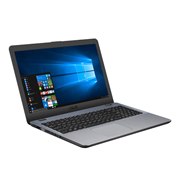 �uASUS VivoBook 15 X542BP�v