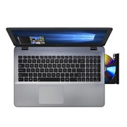 �uASUS VivoBook 15 X542BP�v