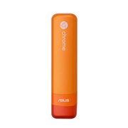 CHROMEBIT-O059C