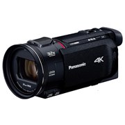 パナソニック HC-VX1M-W [ホワイト] 価格比較 - 価格.com