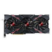 AXRX VEGA 56 8GBHBM2-2D2HD/OC