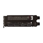 AXRX VEGA 56 8GBHBM2-2D2HD/OC