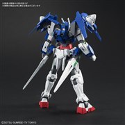 「HGBD 1/144 ガンダムダブルオーダイバー」