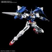 「HGBD 1/144 ガンダムダブルオーダイバー」