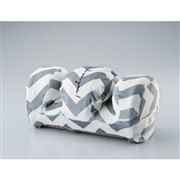 �z�b�g�t�b�g�}�b�T�[�W���[