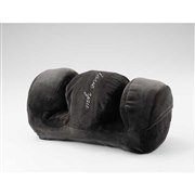 �z�b�g�t�b�g�}�b�T�[�W���[