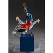 �ufigma �Ζ삠�炵�v