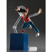 �ufigma �Ζ삠�炵�v