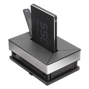 �����̓񓁗� CRN25U3BS6G