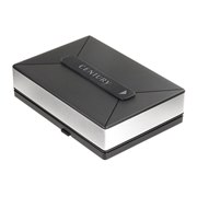 �����̓񓁗� CRN25U3BS6G