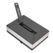 �����̓񓁗� CRN25U3BS6G