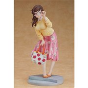 �u��{������v