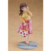 �u��{������v