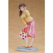 �u��{������v